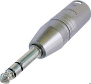 Neutrik