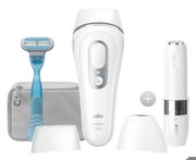 Braun