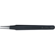 Knipex