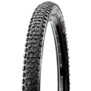 Maxxis Aggressor EXO TR Dual 27,5 x 2,50" 63-584 (1190) Maxxis Aggressor EXO TR Dual 27,5 x 2,50" 63-584 (1190)