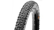Maxxis Aggressor EXO TR Dual 29 x 2,30" 58-622 (1176) Maxxis Aggressor EXO TR Dual 29 x 2,30" 58-622 (1176)