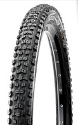 Maxxis Aggressor EXO TR Dual 29 x 2,50" 63-622 (1192) Maxxis Aggressor EXO TR Dual 29 x 2,50" 63-622 (1192)