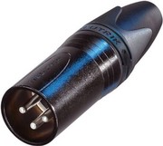 Neutrik