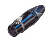 Neutrik