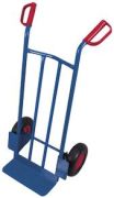 VARIOfit Stahlrohrkarre SK-710.021 VG