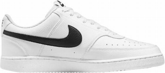 NIKE Court Vision Low Next Nature Herren