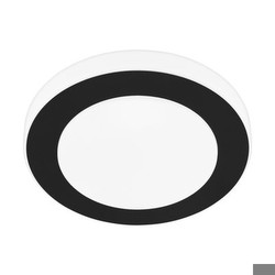 Eglo