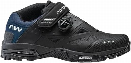 Northwave Enduro Mid 2