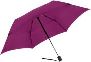 Knirps U.200 Ultra Light Duomatic Uni