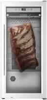 Caso DryAged Master 63 (689) Caso DryAged Master 63 (689)