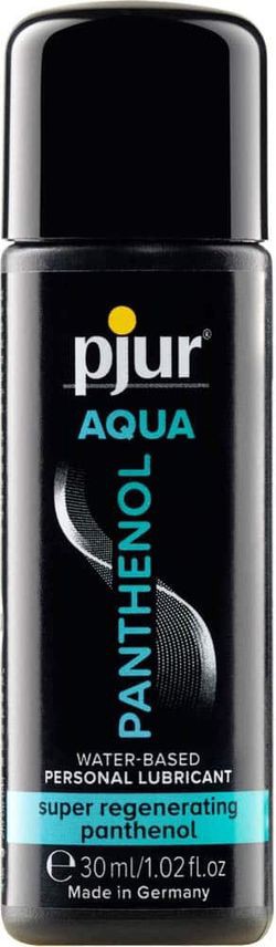 pjur