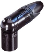 Neutrik