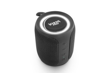 Vieta