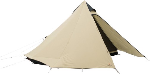 Robens Fairbanks Grande 
