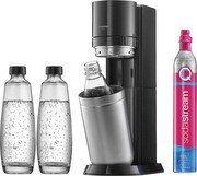 SodaStream