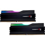 G.Skill Trident Z5 RGB DDR5-6400 32GB Kit (F5-6400J3239G16GX2-TZ5RK) G.Skill Trident Z5 RGB DDR5-6400 32GB Kit (F5-6400J3239G16GX2-TZ5RK)