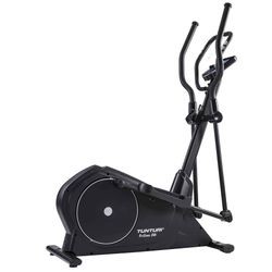 Tunturi FitCross 50I Tunturi FitCross 50I