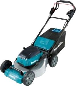 Makita