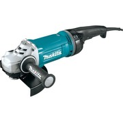 Makita