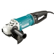 Makita