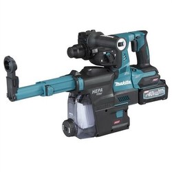 Makita