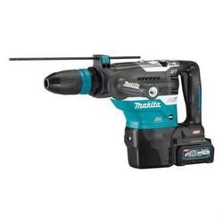Makita