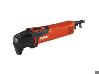 Makita