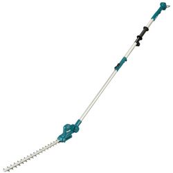Makita UN460WDWA Makita UN460WDWA