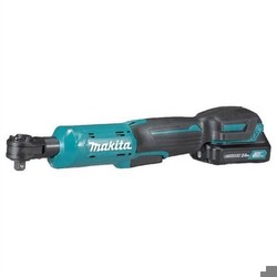 Makita