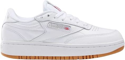 Reebok