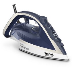Tefal