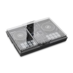 Decksaver