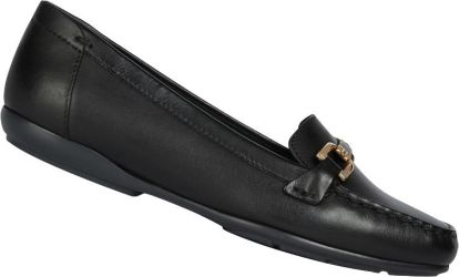 Geox Annytah Moc Damen (D84BMA) Geox Annytah Moc Damen (D84BMA)