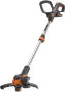 Worx WG163E.2