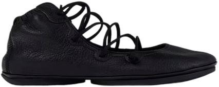 Camper Right Nina (K400194)