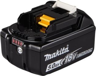 Makita BL1850B (197280-8)