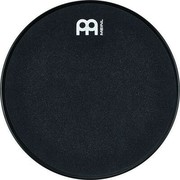 Meinl