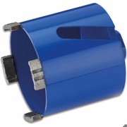 Cimco Diamantbohrkrone (208780) Cimco Diamantbohrkrone (208780)