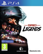 Codemasters