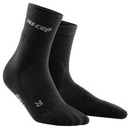 Cep