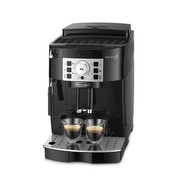 Delonghi