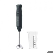 electrolux