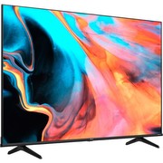 Hisense