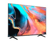 Hisense