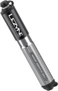 Lezyne Grip Drive HV Medium