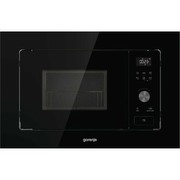 Gorenje