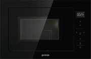 Gorenje