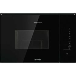 Gorenje