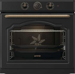 Gorenje
