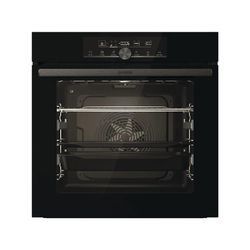 Gorenje
